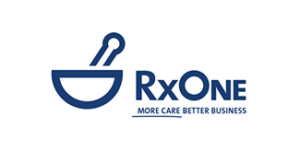 For Pharmacies - Pharmx
