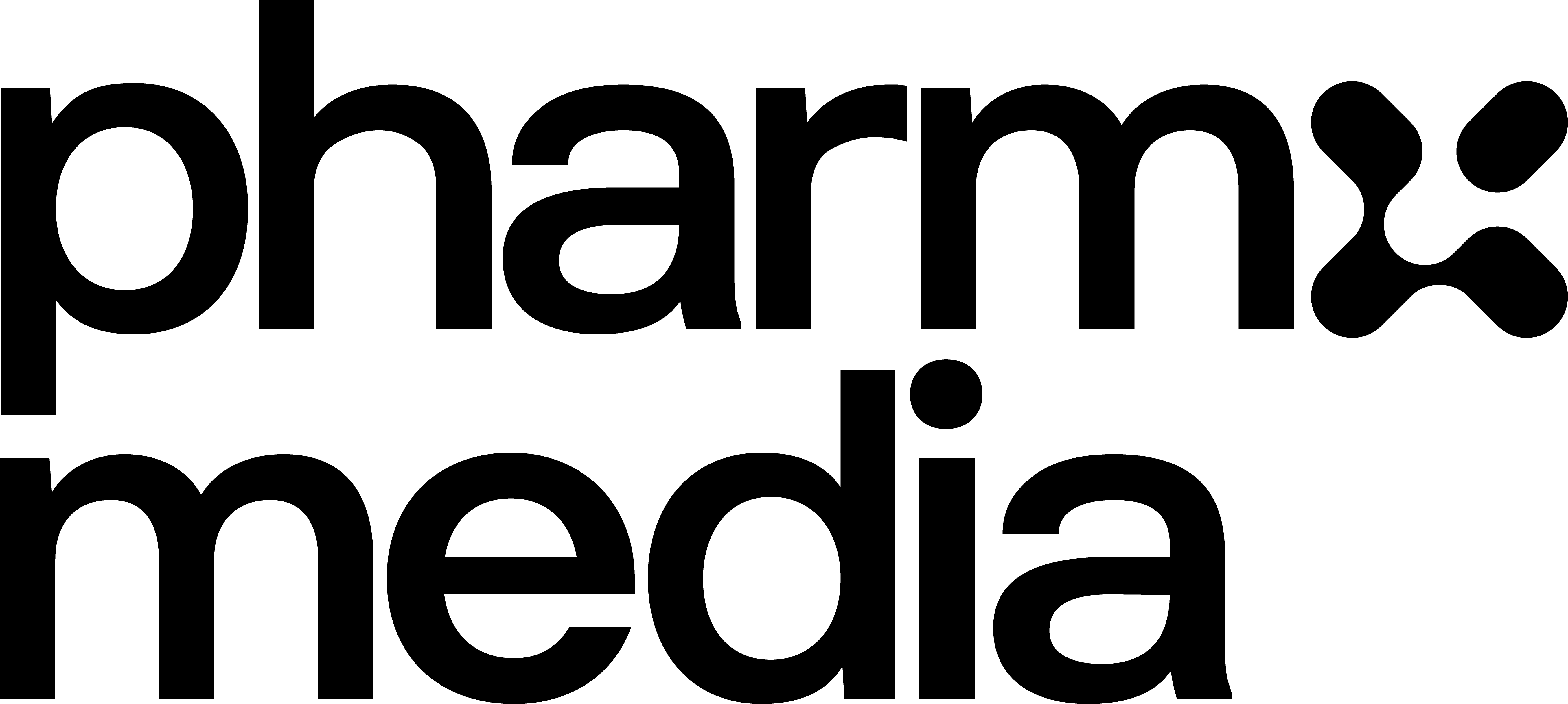 Pharmx Media
