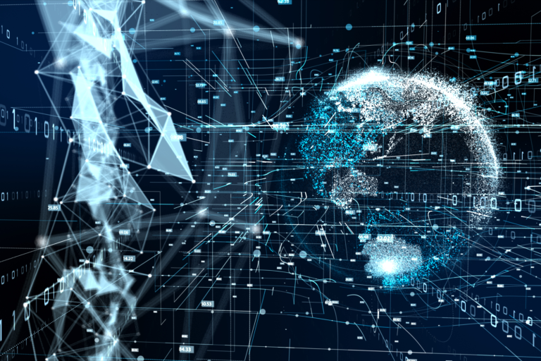 The International Pharmacy Federation on the sustainable use of AI within Pharmacy