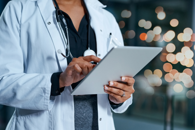 Australia’s healthcare system is facing increasing pressure to deliver better outcomes