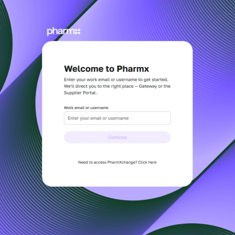 Videos - Pharmx