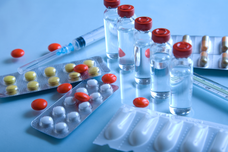 FDA updates warnings on HRT drugs and sparks debate