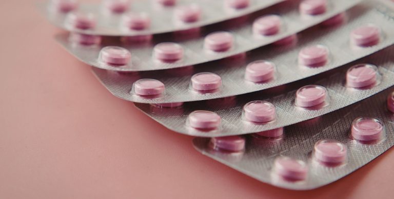 Victoria’s pill move transforms community pharmacy roles