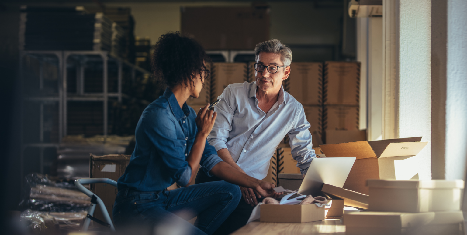 Package Helpful Marketing Packages - Pharmx