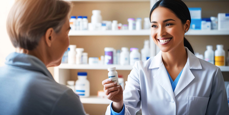 Pharmacy’s biggest edge in 2026 isn’t scope. It’s access.