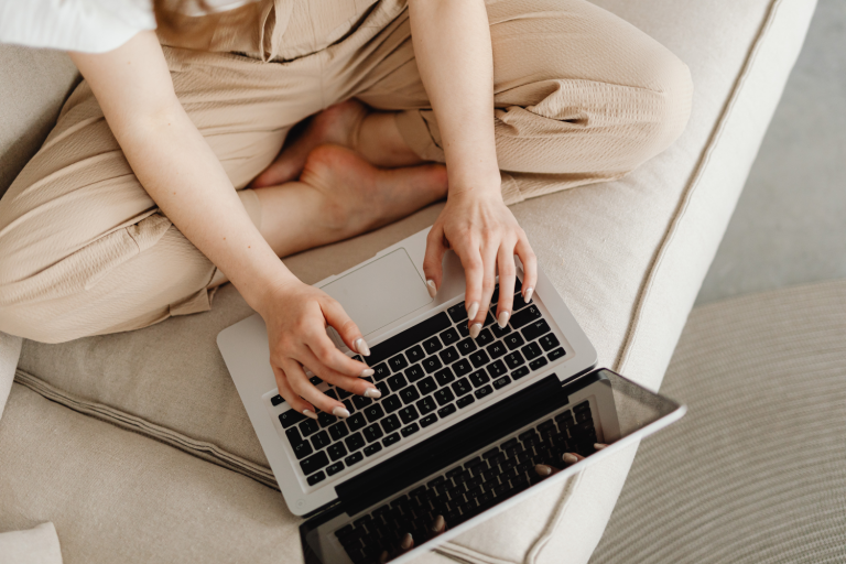 The rise of the informed patient