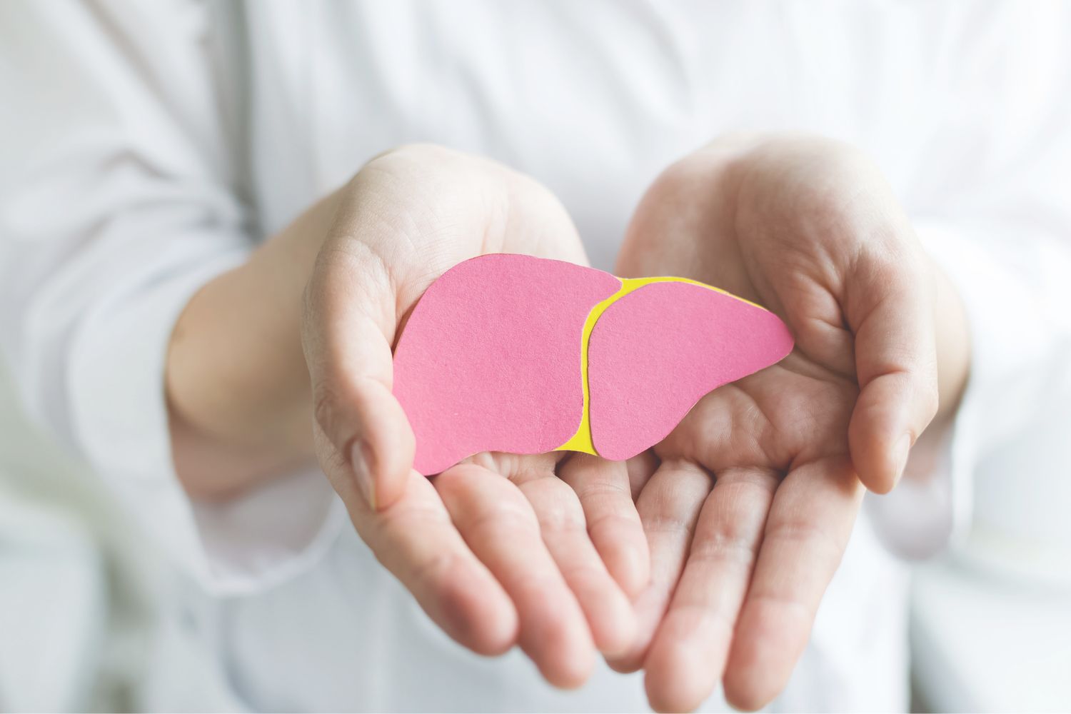 As pharmacy’s role in hepatitis care grows, so does the range you need to stock