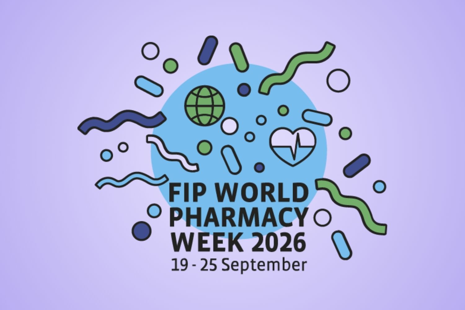World Pharmacists Day 2026: Empowering Pharmacists for Healthier Futures