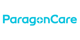 ParagonCare logo