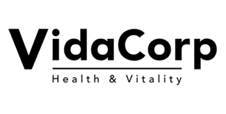 Vidacorp logo